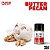 Aroma de Butter Pecan | FW - Imagem 1