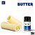 Aroma de Butter | TPA - Imagem 2