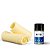 Aroma de Butter | TPA - Imagem 1