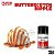 Aroma de Butterscotch Ripple | FW - Imagem 1