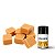 Aroma de Butterscotch | FA - Imagem 2