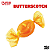 Aroma de Butterscotch | FW - Imagem 1