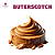 Aroma de Butterscotch | LA - Imagem 1