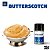 Aroma de Butterscotch | TPA - Imagem 2