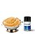 Aroma de Butterscotch | TPA - Imagem 1