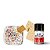 Aroma de Cake Butter Dip | FW - Imagem 2