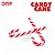 Aroma de Candy Cane | FW - Imagem 1