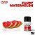 Aroma de Candy Watermelon | FW - Imagem 1