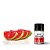 Aroma de Candy Watermelon | FW - Imagem 2