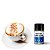 Aroma de Caramel Cappuccino | TPA - Imagem 2