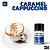 Aroma de Caramel Cappuccino | TPA - Imagem 1