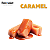 Aroma de Caramel | FA - Imagem 1