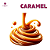 Aroma de Caramel | LA - Imagem 1