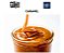 Aroma de Caramel | TPA - Imagem 1