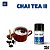 Aroma de Chai Tea II | TPA - Imagem 1