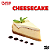 Aroma de Cheesecake | FW - Imagem 1