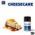 Aroma de Cheesecake | TPA - Imagem 2