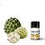 Aroma de Cherimoya YC | INW - Imagem 2