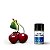 Aroma de Cherry Extract | TPA - Imagem 2