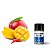Aroma de Chili Mango | TPA - Imagem 2