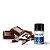 Aroma de Chocolate | TPA - Imagem 2