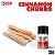 Aroma de Cinnamon Churro | FW - Imagem 1