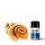 Aroma de Cinnamon Danish | TPA - Imagem 2