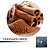 Aroma de Cinnamon Spice | TPA - Imagem 1