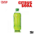 Aroma de Citrus Soda | FW - Imagem 1