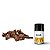 Aroma de Clove | FA - Imagem 2
