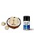 Aroma de Coconut Candy | TPA - Imagem 1