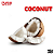Aroma de Coconut | FW - Imagem 1