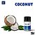 Aroma de Coconut | TPA - Imagem 1