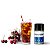 Aroma de Cola Cherry | TPA - Imagem 1