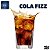 Aroma de Cola Fizz | TPA - Imagem 1