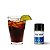 Aroma de Cola Soda | TPA - Imagem 2