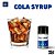 Aroma de Cola Syrup | TPA - Imagem 1