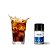 Aroma de Cola | TPA - Imagem 2