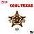 Aroma de Cool Texas | FW - Imagem 1