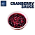 Aroma de Cranberry Sauce | TPA - Imagem 1