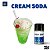 Aroma de Cream Soda | TPA - Imagem 1