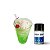 Aroma de Cream Soda | TPA - Imagem 2