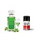 Aroma de Creme de Menthe | FW - Imagem 2