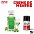Aroma de Creme de Menthe | FW - Imagem 1