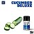 Aroma de Cucumber Deluxe | TPA - Imagem 2