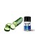 Aroma de Cucumber Deluxe | TPA - Imagem 1