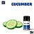 Aroma de Cucumber | TPA - Imagem 1