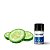 Aroma de Cucumber | TPA - Imagem 2