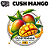 Aroma de Cush Mango | VF - Imagem 1