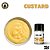 Aroma de Custard | INW - Imagem 1